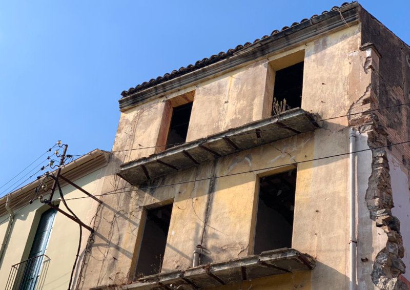 undefined - Image 5