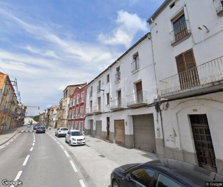 undefined - Image 16