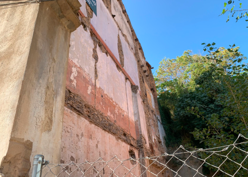 undefined - Image 6