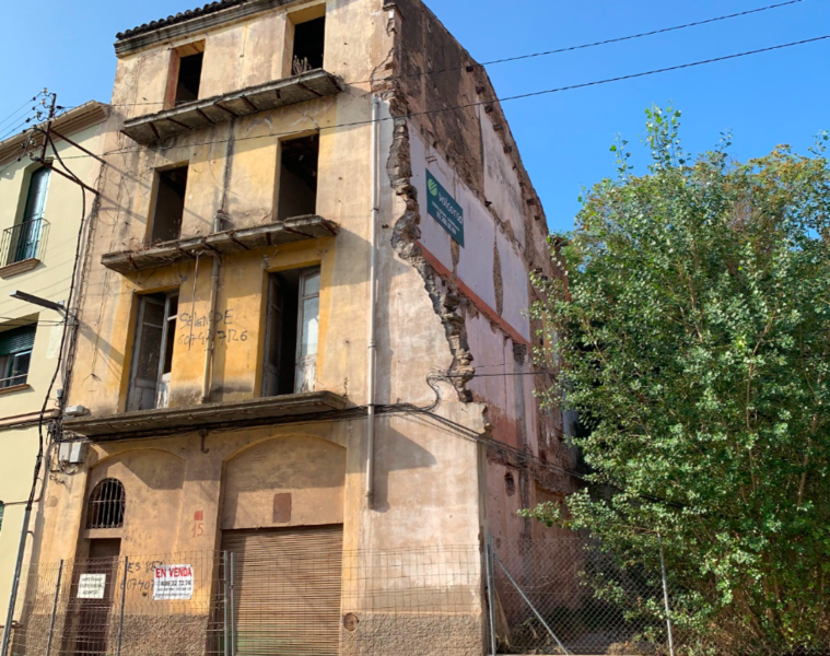undefined - Image 7