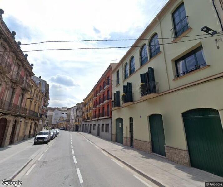 undefined - Image 15