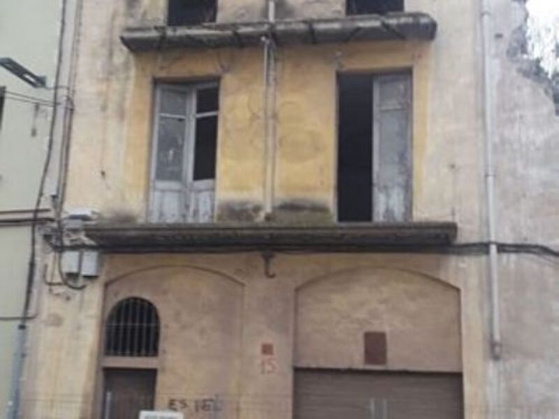undefined - Image 10