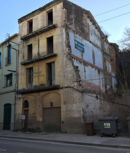 undefined - Image 4