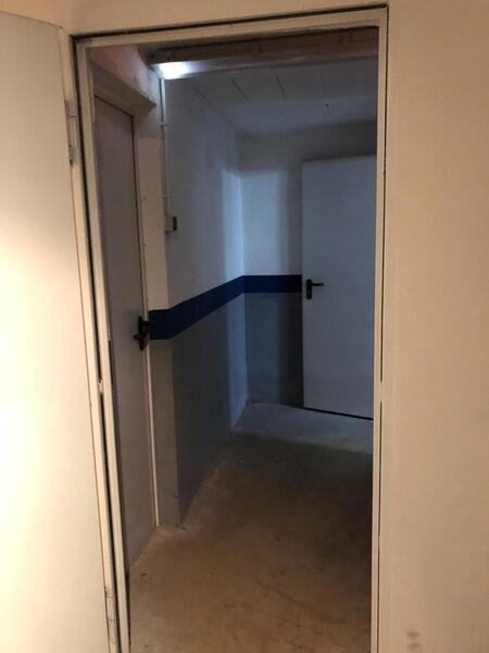  - Image 5