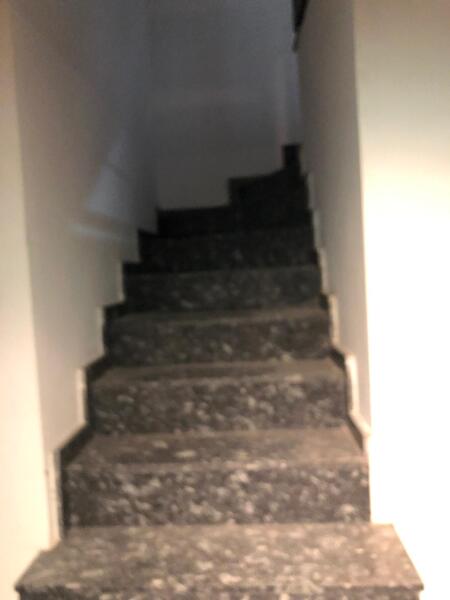  - Image 3