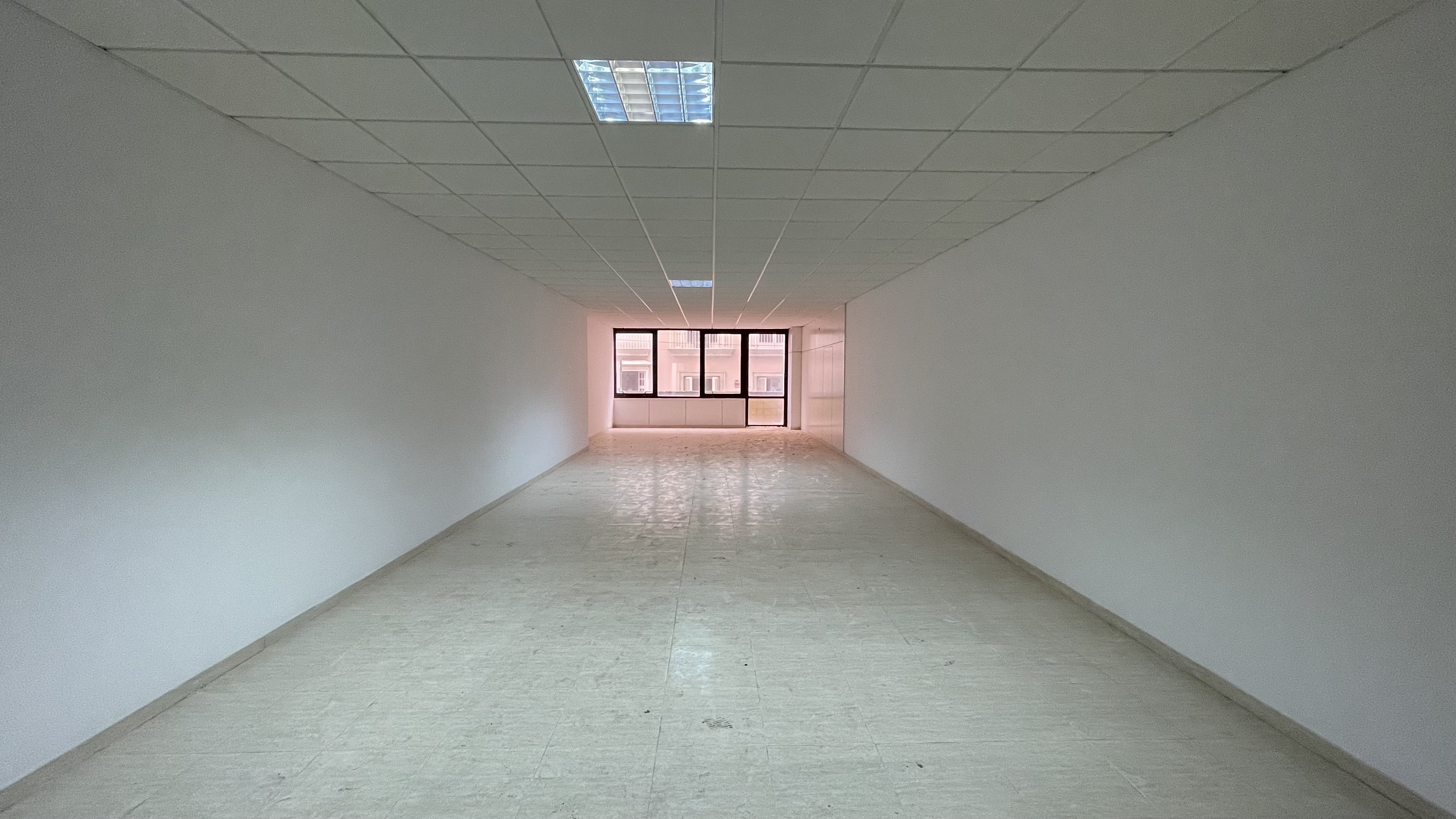 Premises_Commercial en Cartagena, Murcia