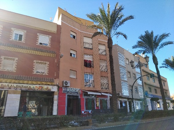 Image2