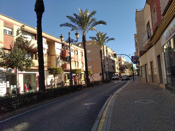 Image3