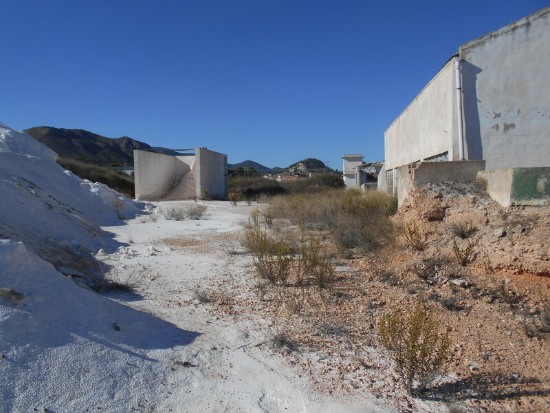 undefined - Image 6