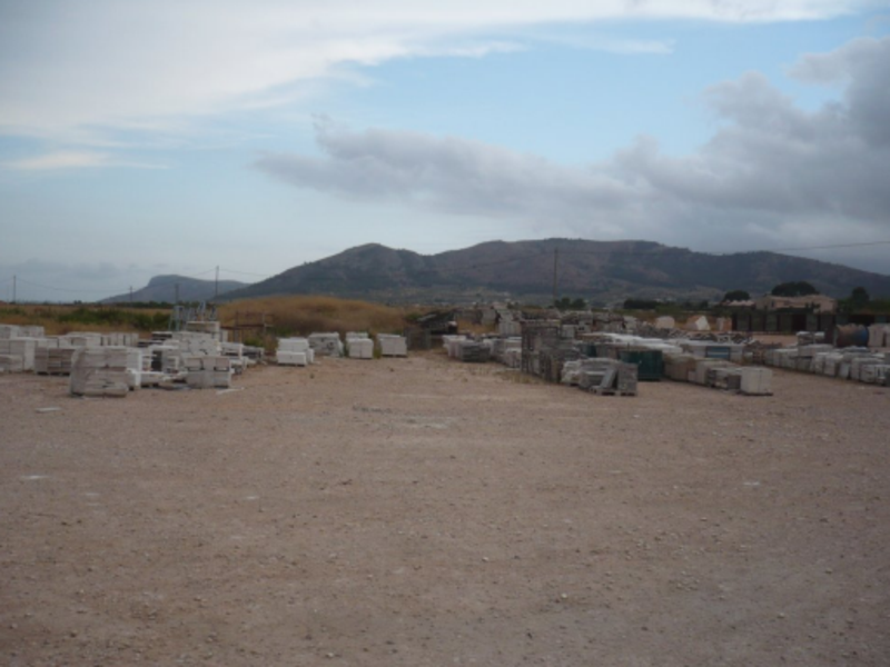 undefined - Image 8