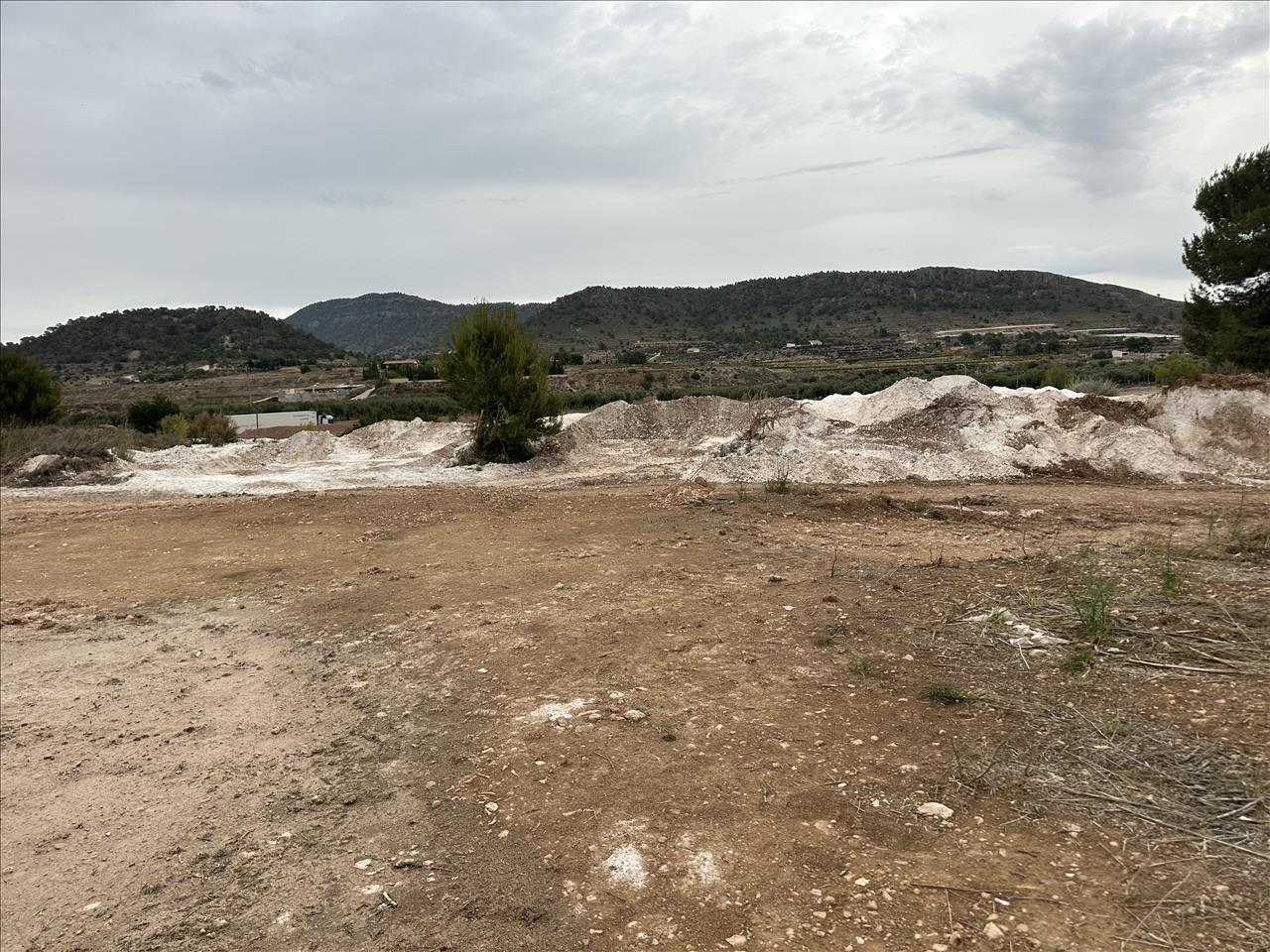 undefined - Image 3