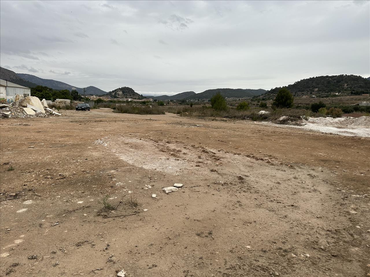 undefined - Image 4