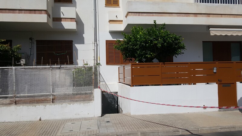 Garaje en Alcúdia, Illes Balears