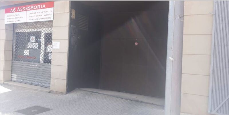 undefined - Image 2