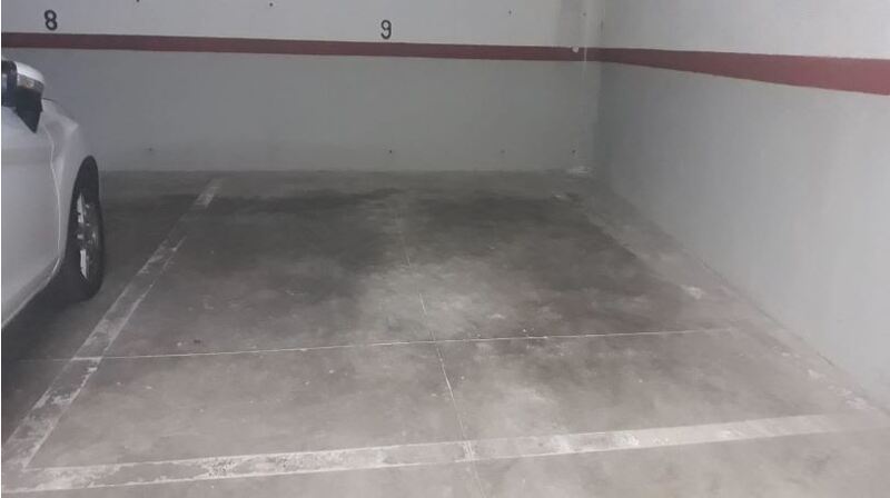 undefined - Image 4