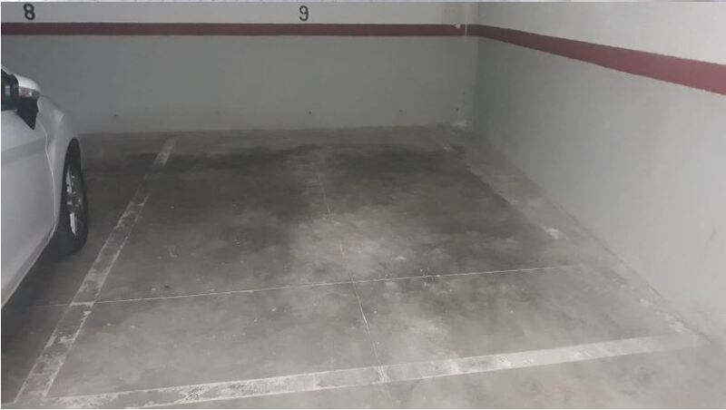 undefined - Image 5