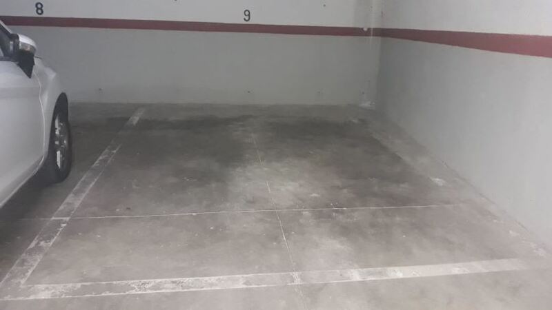 undefined - Image 6