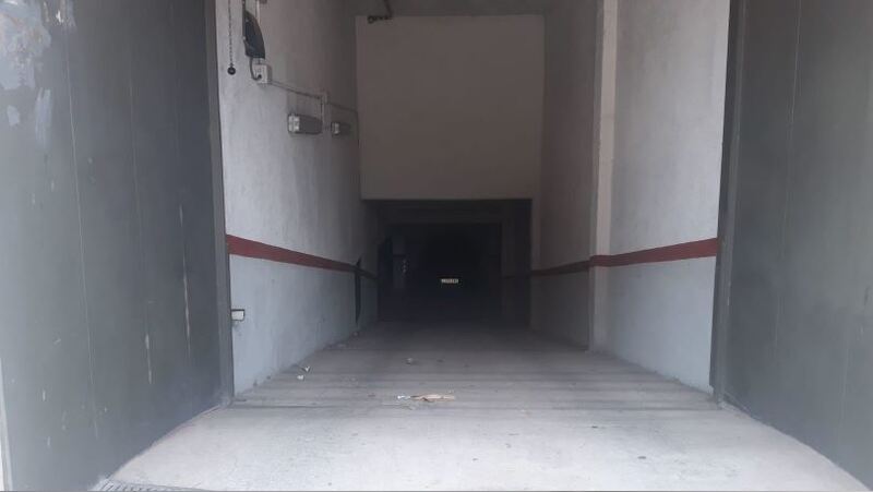 undefined - Image 3