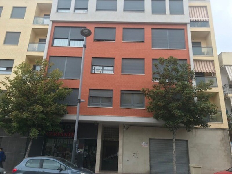 undefined - Image 1