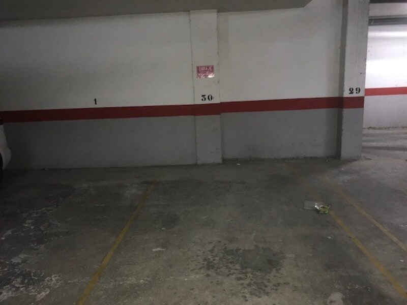 undefined - Image 3