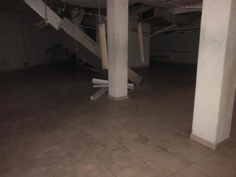 - Image 9