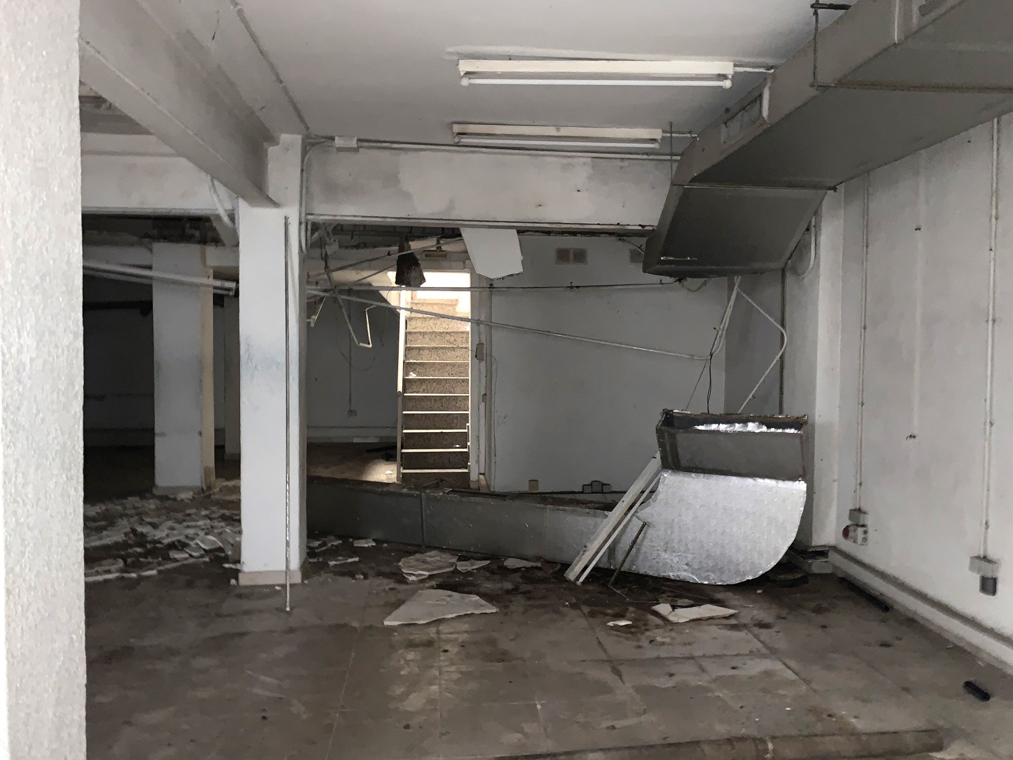 - Image 3