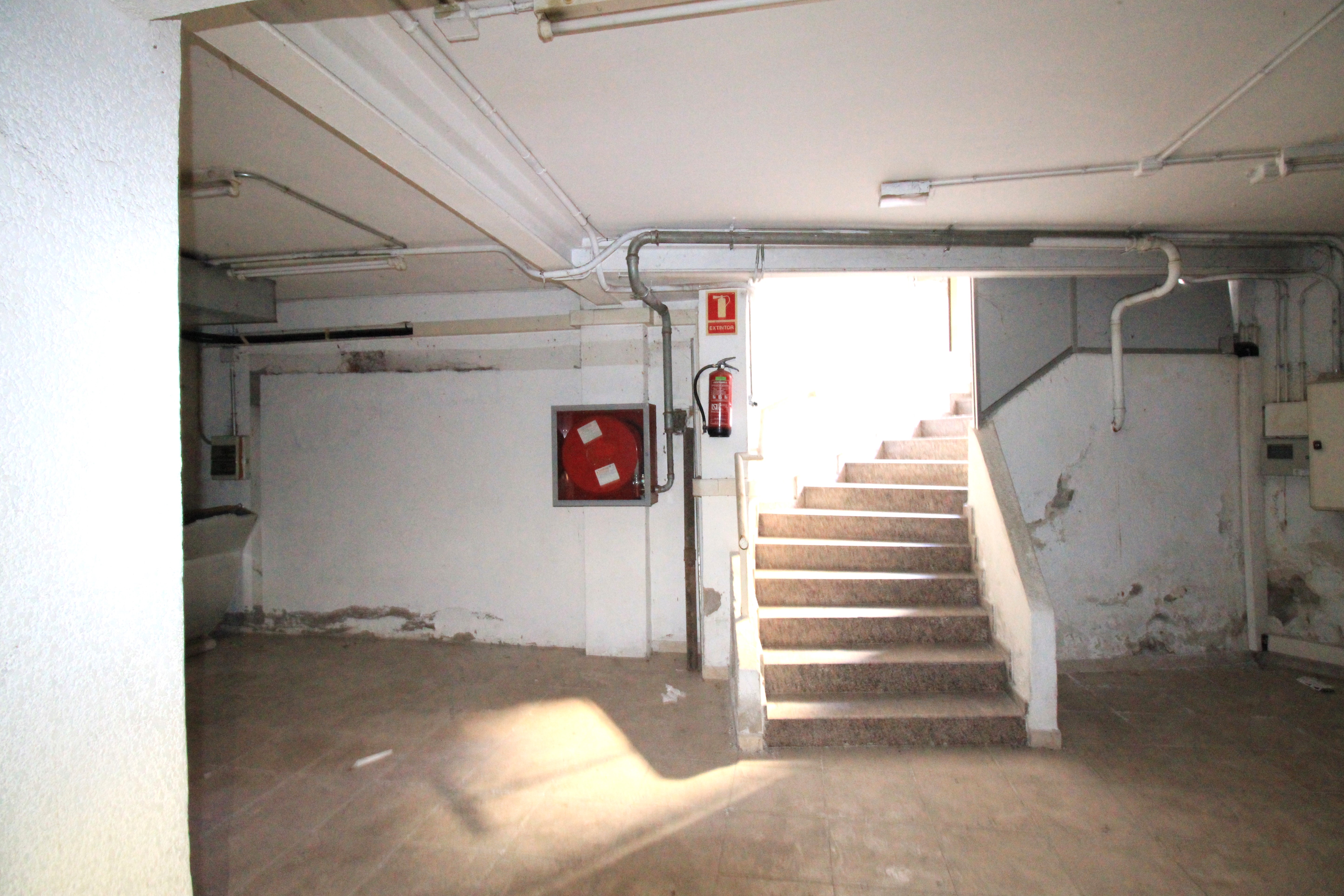 - Image 2