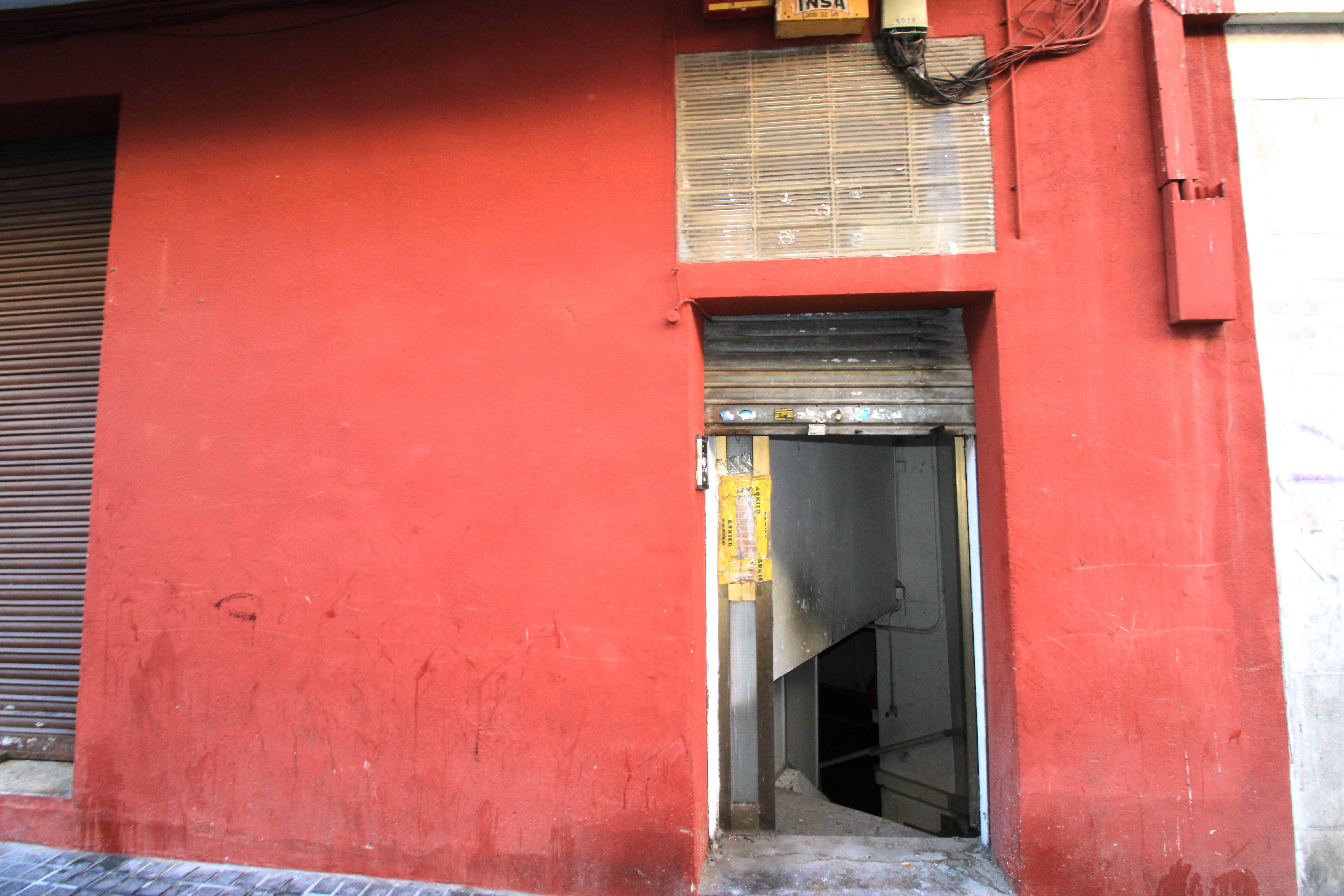 - Image 14