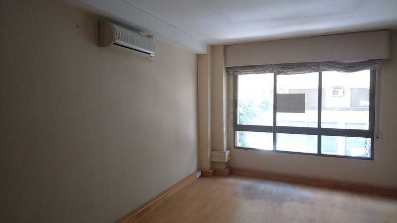 Image2