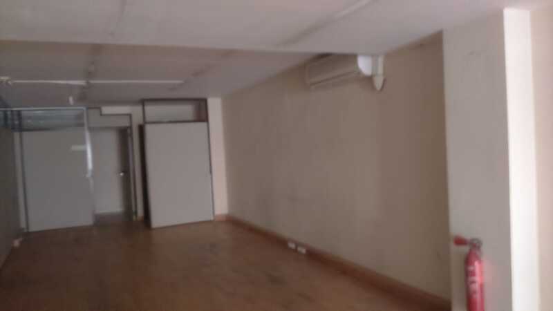 Image3
