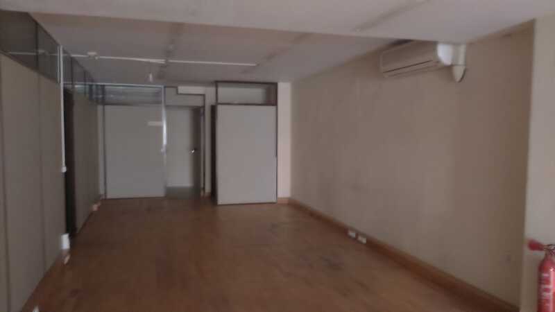 Image4