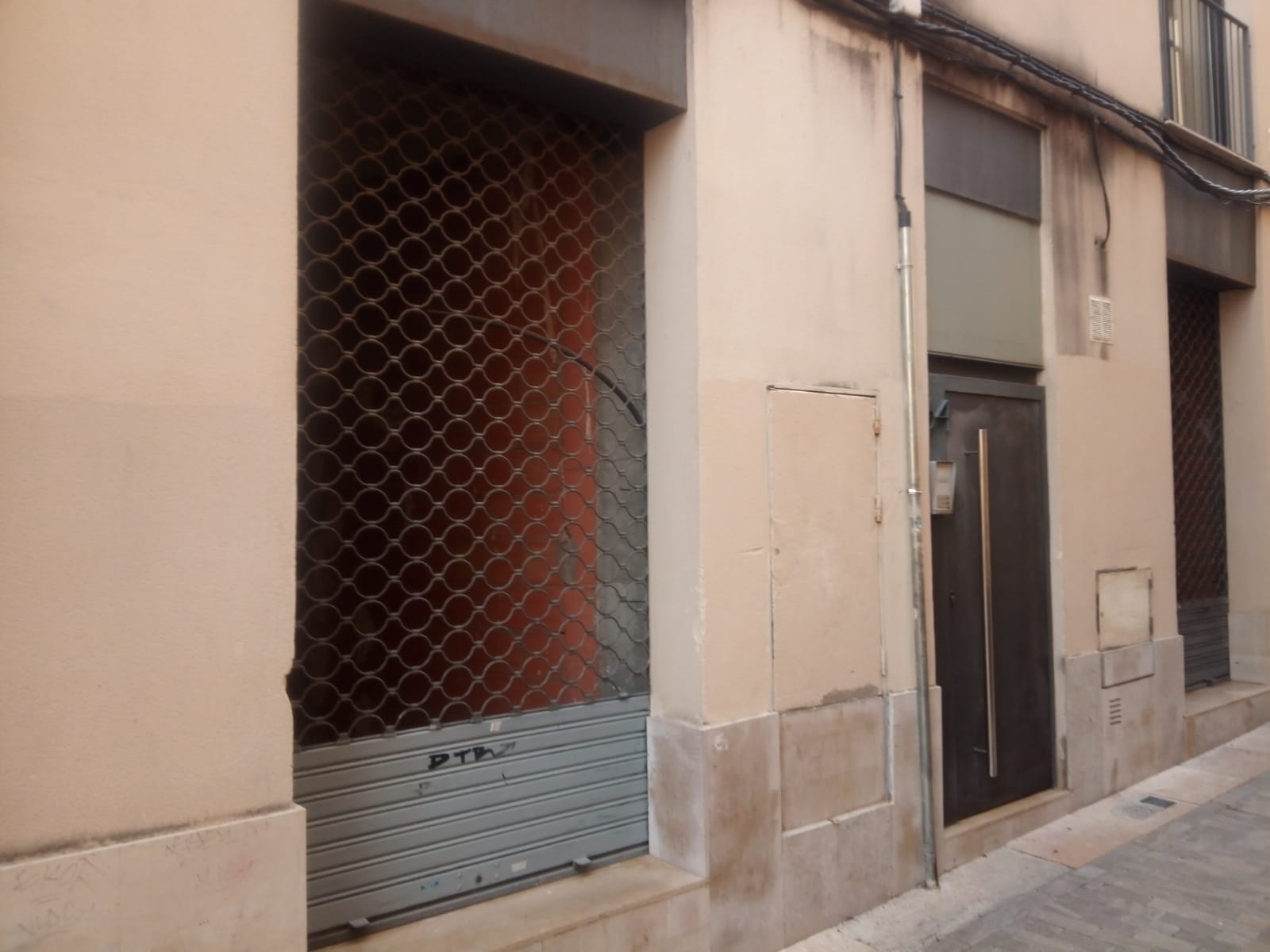  - Image 1