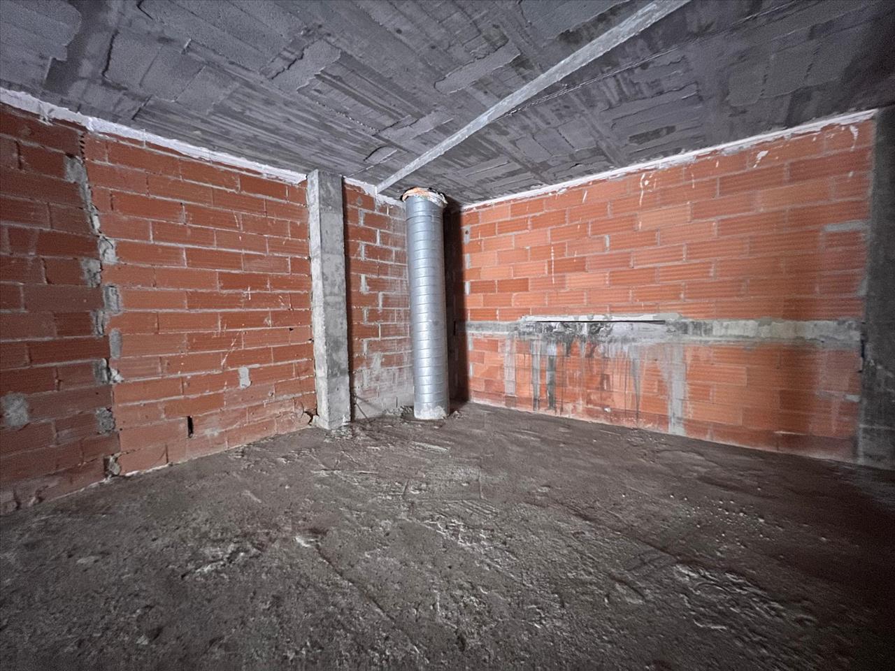  - Image 4