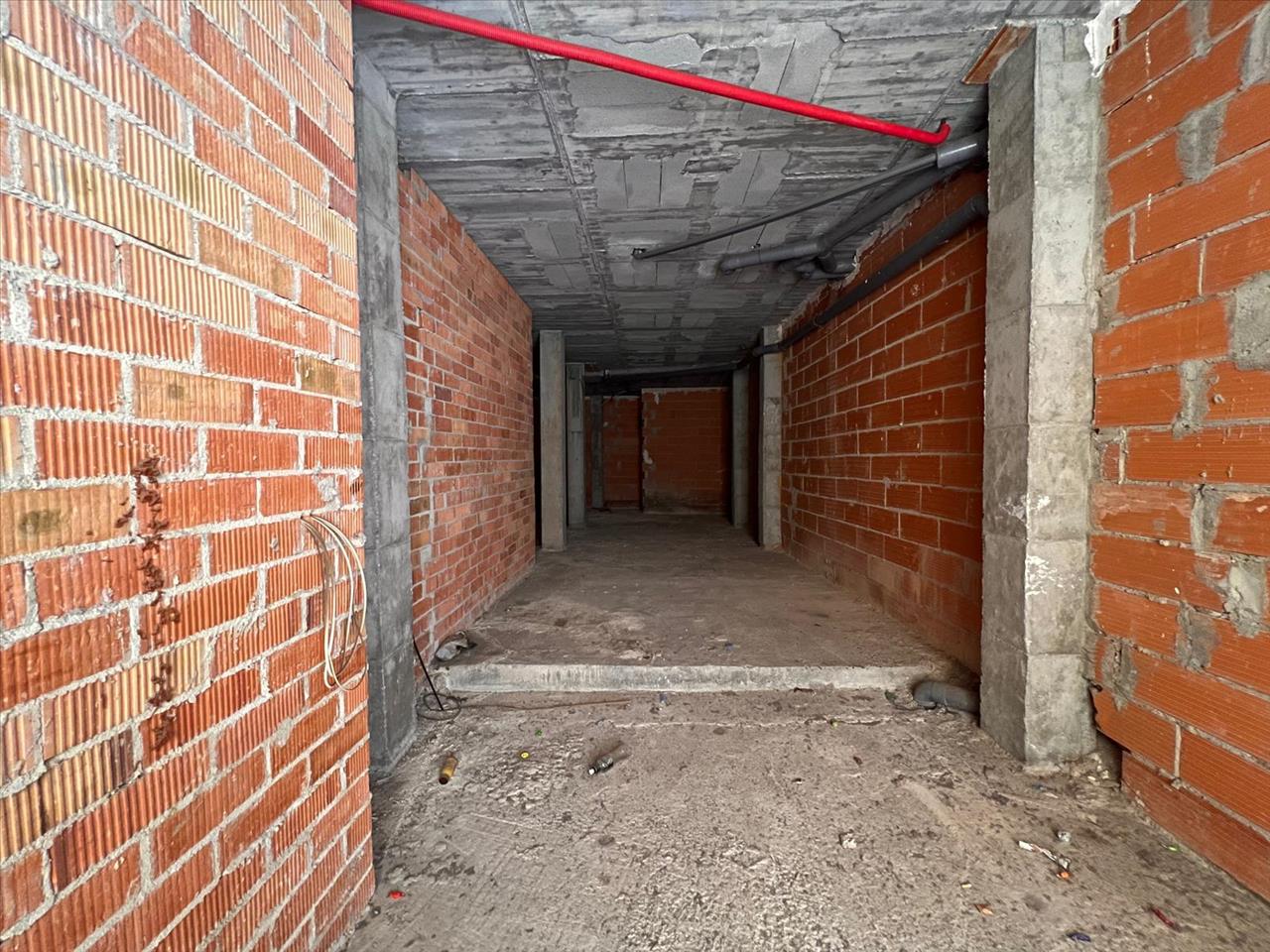  - Image 6