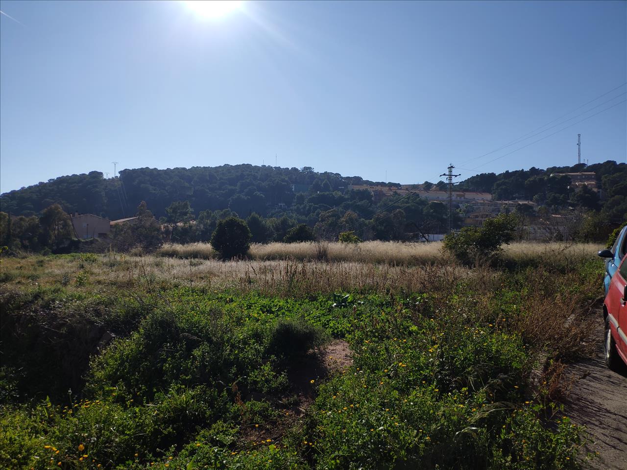 Encantadora Propriedade em Serra, València - Oportunidade Única - Image 6