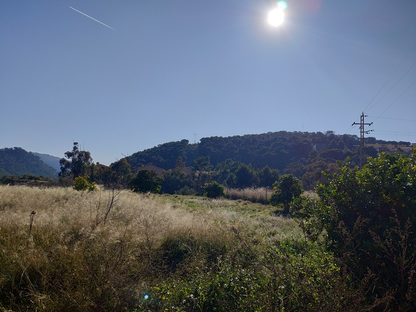 Encantadora Propriedade em Serra, València - Oportunidade Única - Image 4