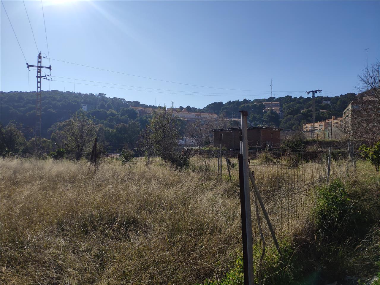 Encantadora Propriedade em Serra, València - Oportunidade Única - Image 7