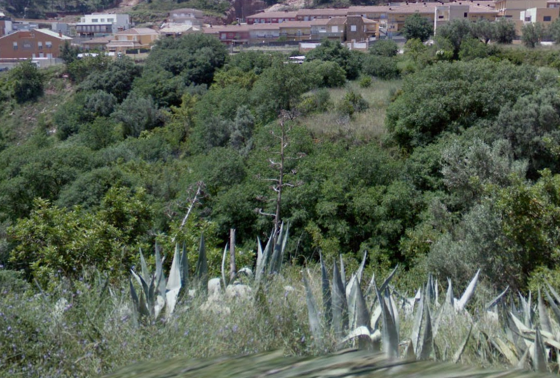 undefined - Image 8