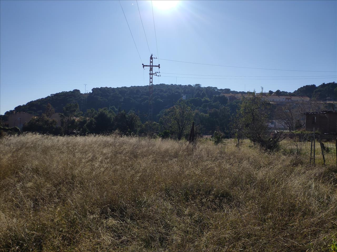 undefined - Image 11