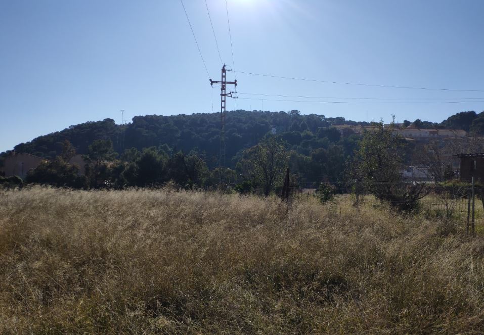 Terreno à Venda em Serra, València - Oportunidade Única! - Image 4