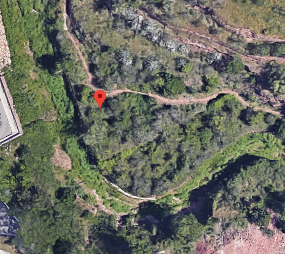 Terreno à Venda em Serra, València - Oportunidade Única! - Image 9