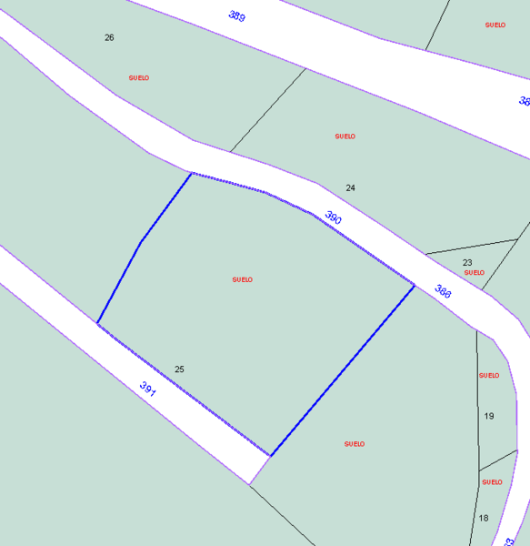 Encantadora Propriedade em Serra, València - 3700€ - Image 7