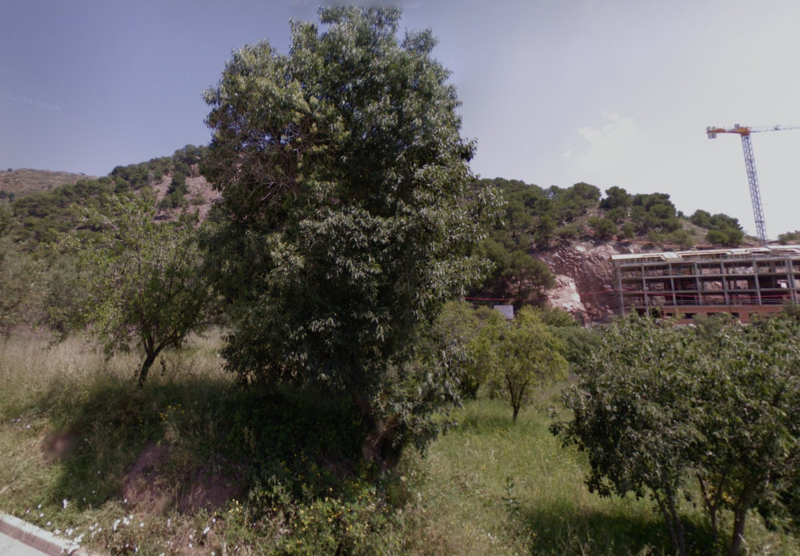 Encantadora Propriedade em Serra, València - 3700€ - Image 5