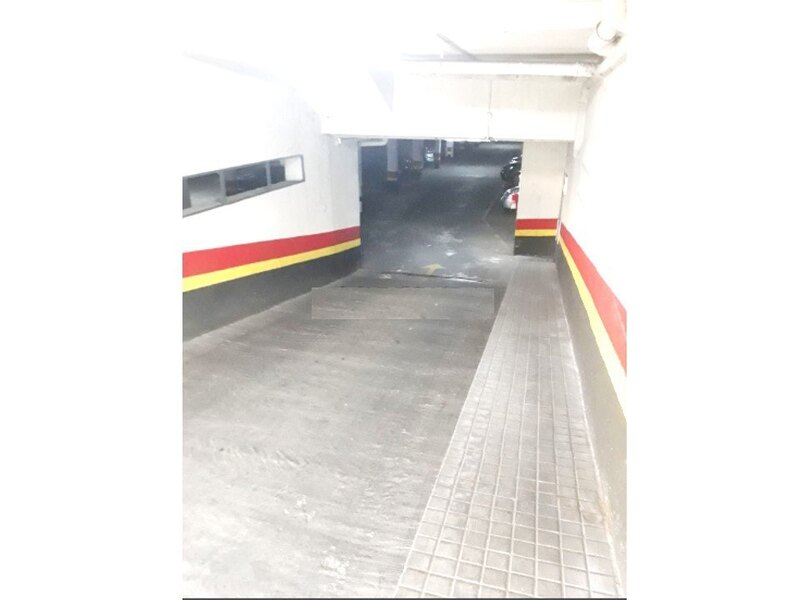  - Image 10