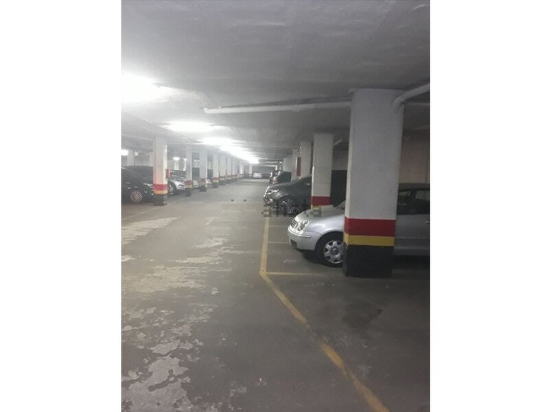  - Image 9