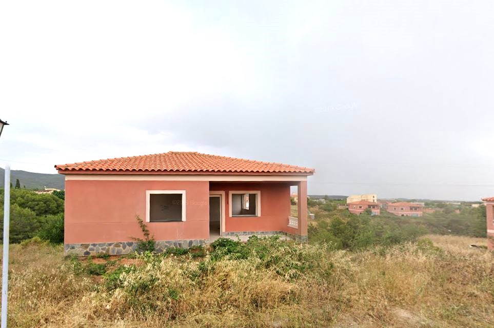 Aiguamúrcia, Tarragona