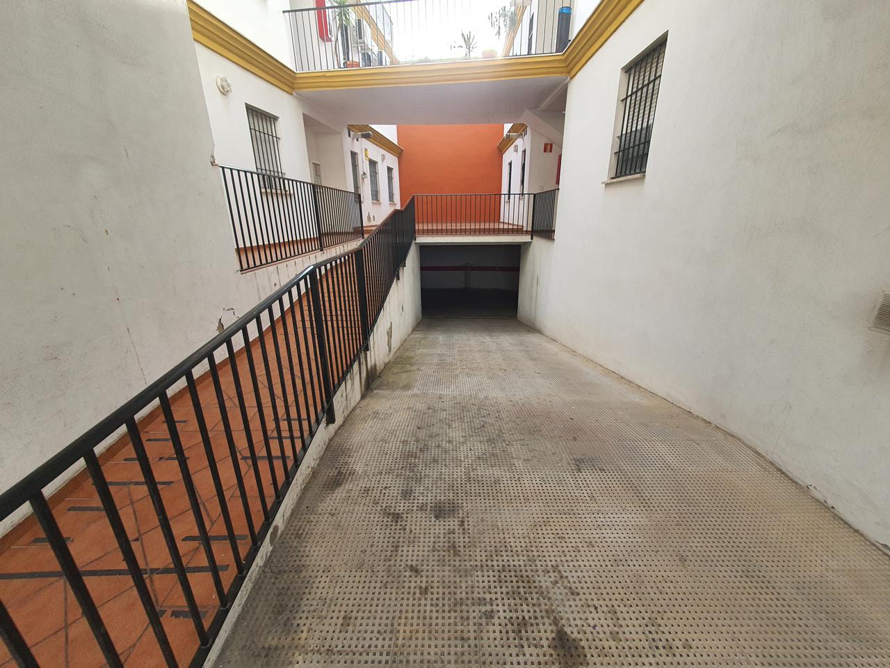 Image2