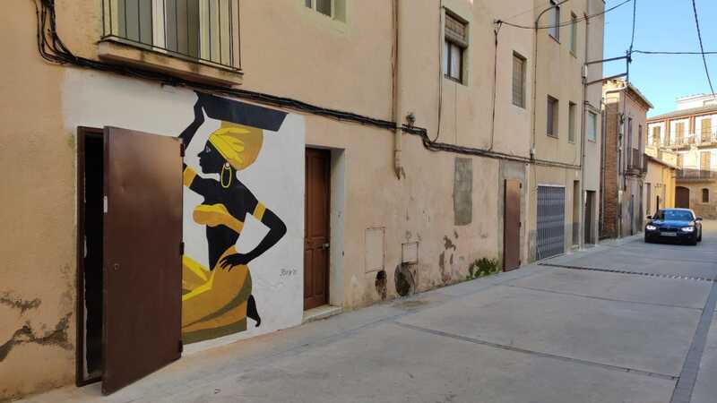 Local comercial en Mel