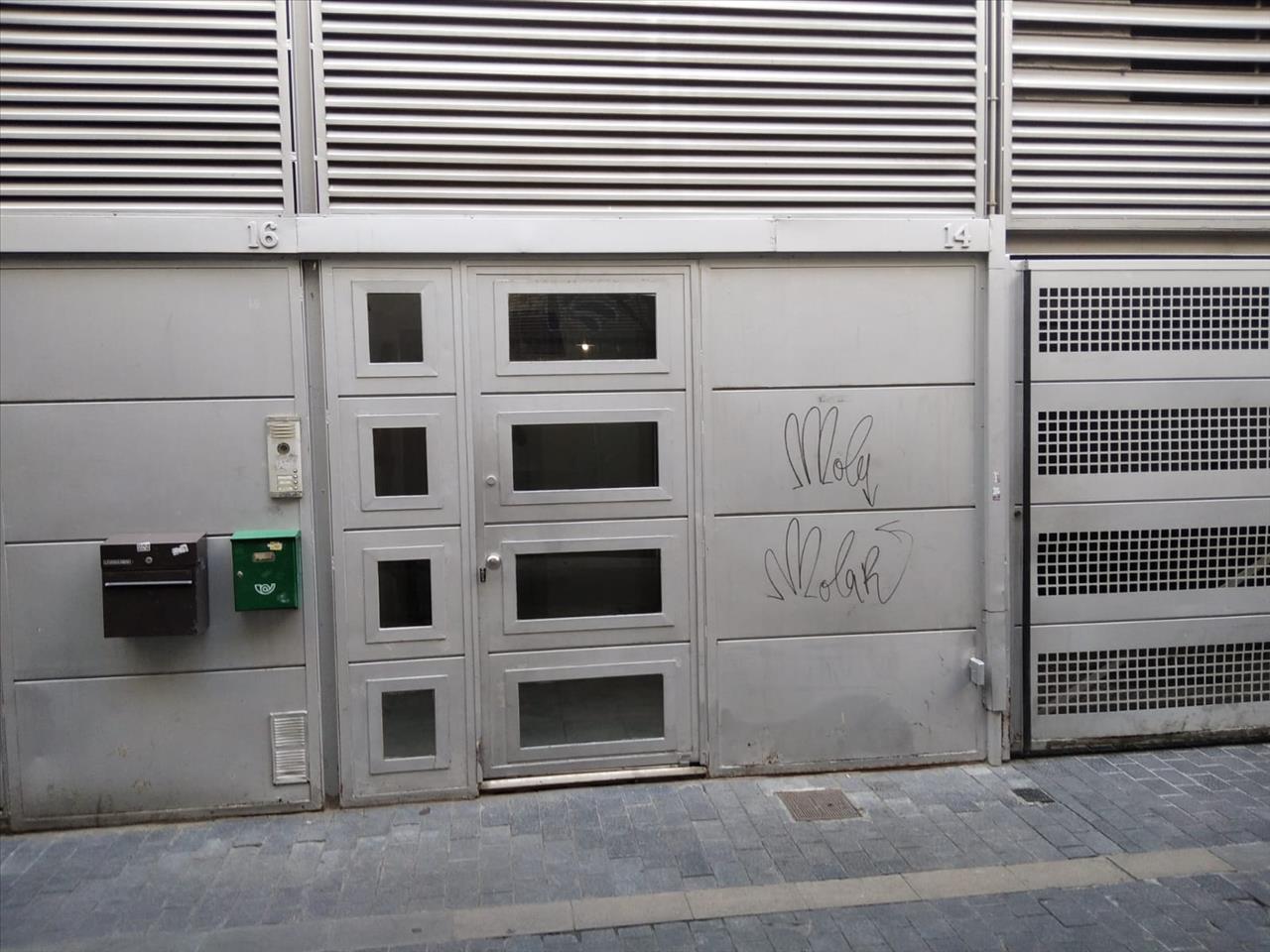 undefined - Image 11