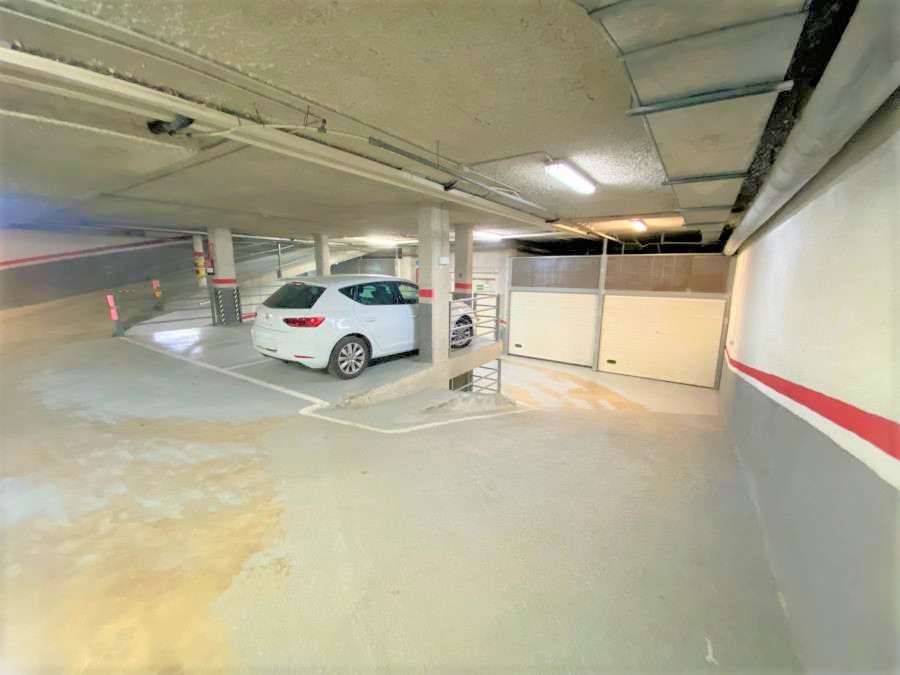 undefined - Image 6